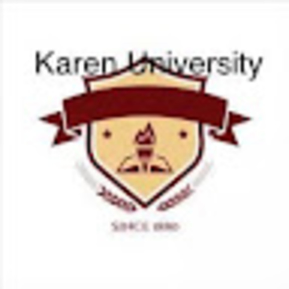 Meet your Posher, Karen - Picture 1 of 1